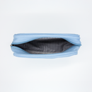 Cosmetic Bags