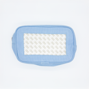 Cosmetic Bags