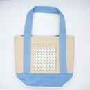 Canvas Tote Bags