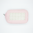 Cosmetic Bags