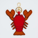 FOB Themed- Lobster