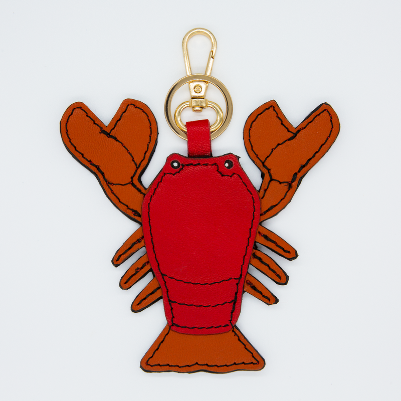 FOB Themed- Lobster