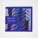 Color Cards