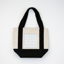Canvas Tote Bags