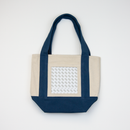 Canvas Tote Bags