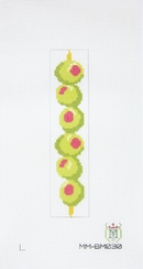 MM-BM030 OLIVES