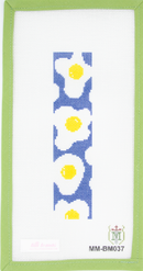MM-BM037 Sunny Side