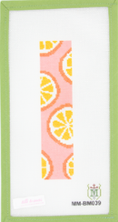 MM-BM039 Orange Slices