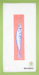 MM-BM043 Sardine on a Hook