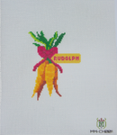 MM-CH001 Carrots for Rudolph