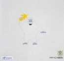 MM-CH006 ABOMINABLE SNOWMAN