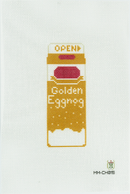MM-CH015 Egg Nog