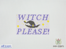 MM-G017 - Witch Please