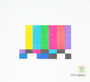 MM-G055 No Signal