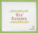 MM-G058 Tis' Autumn