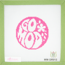 MM-GR013 Go Mod!