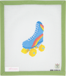 MM-GR015 Roller Blade