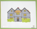 MM-H004 Salem Witch House