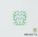 MM-K011-LAURELS
