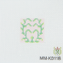 MM-K011-LAURELS