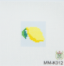 MM-K012 Lemon