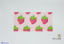 MM-L015 Strawberry Pattern
