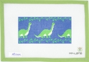 MM-L017 Dinosaur Parade