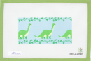 MM-L017A Dinosaur Parade Daytime