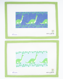 MM-L017 Dinosaur Parade