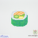 MM-MT011 SUSHI ROLL