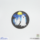 MM-R3005 Ghost Parade