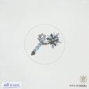 MM-R3006 Mace