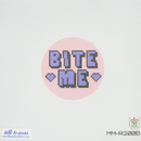 MM-R3008 Bite Me