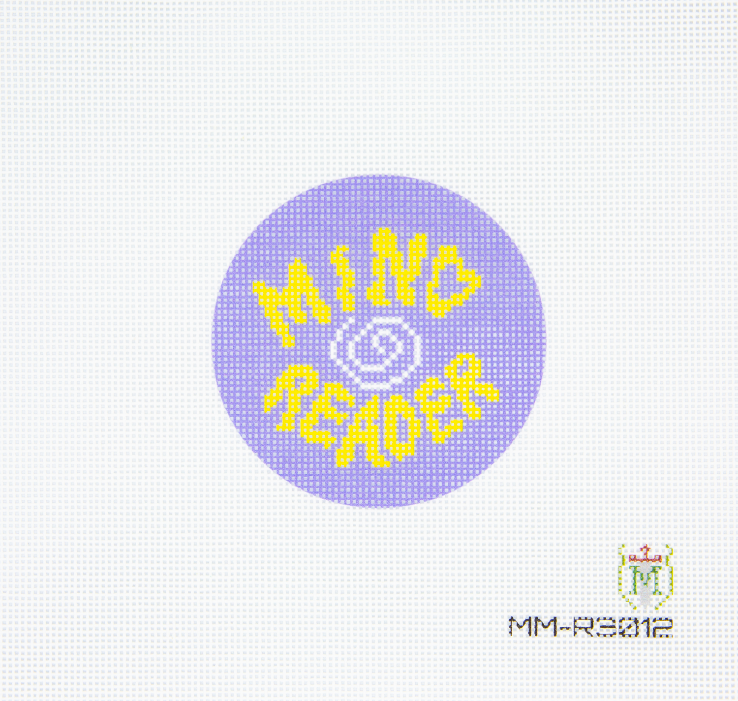 MM-R3012 Mind Reader