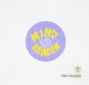 MM-R3012 Mind Reader