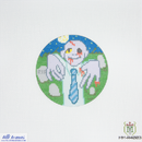 MM-R4003 Zombie