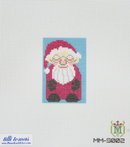 MM-S002 Santa
