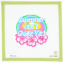 MM-T043 Summer Isn't Over Yet