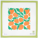 MM-T044 Tangerine Dream