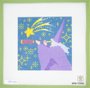 MM-T050 Stargazing Wizard