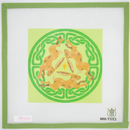 MM-T053 The Three Hares