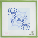 MM-T054 Twin Stags