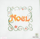 MM-T056 Noel Sign