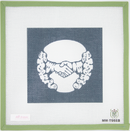 Grasping Hands