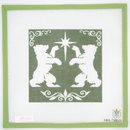 MM-T059 Dancing Bears