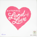 MM-VA002 Land Of Love