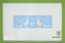 MM-VAN003 Doves