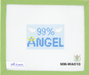 MM-WA010 99% Angel