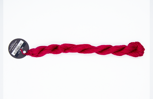 Planet Earth Silk - Desire