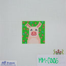 MM-C006 Pig